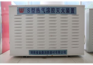 临沂计算机网络系统集成公司 专业的计算机服务提供商