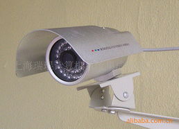 上海瑞琨计算机系统集成公司 专业系统集成服务，赋能企业数字化转型