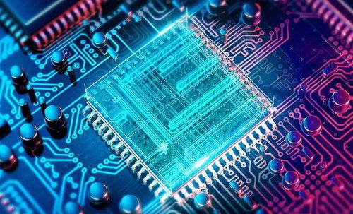 嘉立创EDA 以持续创新引领板级EDA与计算机系统集成的高质量发展