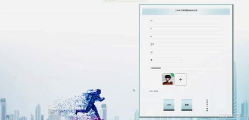 SpringBoot Vue二手电子商品置换系统设计与实现——计算机毕业设计视角下的系统集成分析