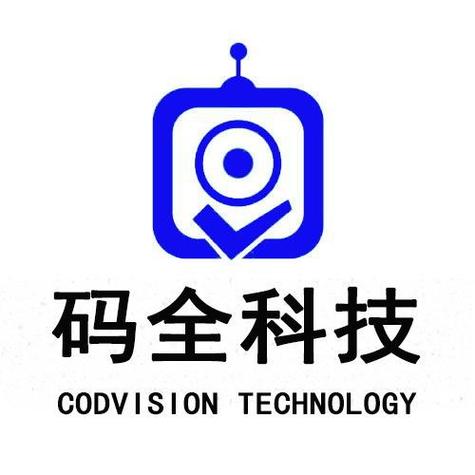 杭州码全信息科技 数字经济浪潮中的计算机服务先锋